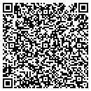 QR code with Levitin Co contacts