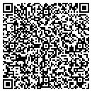 QR code with Little Caesars Pizza contacts