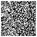 QR code with Mac Development Inc contacts