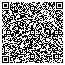 QR code with Clearkfork Reservoir contacts