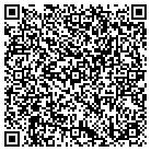 QR code with Institutional Memory Inc contacts