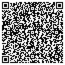 QR code with Metrotech Corp contacts