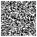 QR code with Keepsakes By Rose contacts