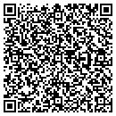 QR code with Northwest Mutual Life contacts
