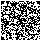 QR code with Kingdom Solutions Group Intl contacts