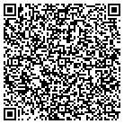 QR code with Franklin County Ofc On Aging contacts