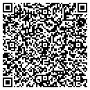 QR code with UPS Store contacts