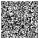 QR code with Ifco Systems contacts