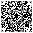 QR code with W T Pfaffenberger & Assoc contacts