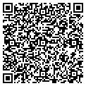 QR code with Composix contacts