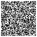 QR code with Bill Martin & Son contacts