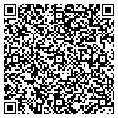 QR code with Check-X Change contacts