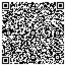 QR code with Financial Department contacts