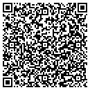 QR code with General Auto Parts contacts