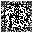 QR code with Andersen Metzger & Co contacts