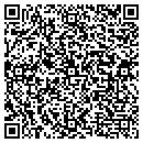 QR code with Howards Nursery Inc contacts