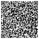 QR code with Media Play Store 8105 contacts