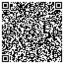 QR code with Tri Pack Corp contacts