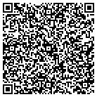 QR code with Williamson Cress Realestate contacts