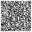 QR code with In Home Dog Trainers contacts