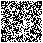 QR code with United Stl Wkrs Amer Lcal 1190 contacts
