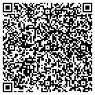 QR code with Venture Resources Intl contacts