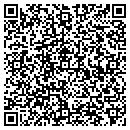 QR code with Jordan Automation contacts