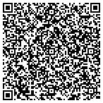 QR code with Cincinnati State Tech Comm College contacts