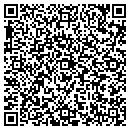 QR code with Auto Tech Colision contacts