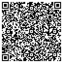 QR code with Dunkin' Donuts contacts