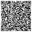QR code with Answer Line contacts