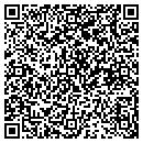 QR code with Fusite Corp contacts