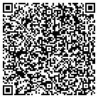 QR code with Friends - The Library Book Str contacts