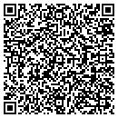 QR code with Edward N Fath contacts