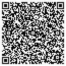QR code with Lee Shaffer Co contacts