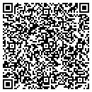QR code with New Media Learning contacts