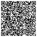 QR code with Danco Transmission contacts