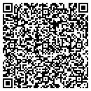 QR code with Sunset Tanning contacts