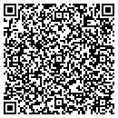 QR code with UPS Store contacts