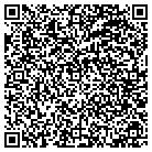 QR code with Waynes Dari-Ette Drive In contacts