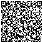 QR code with A Complete Tax Service contacts