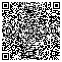 QR code with Allwork contacts
