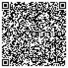 QR code with Pappas Piping Service contacts