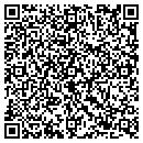 QR code with Heartland Foods Inc contacts