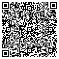 QR code with Ocf contacts