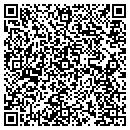 QR code with Vulcan Waterprfg contacts
