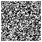 QR code with University Surgical Assoc contacts