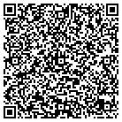 QR code with Stumpf Bros Renovations Co contacts