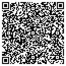 QR code with Beverly Milner contacts