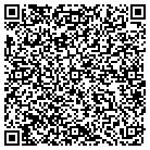 QR code with Project Market Decisions contacts
